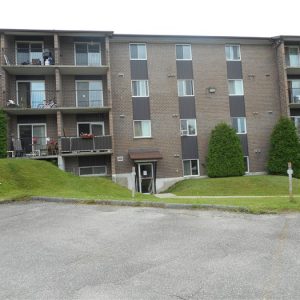 2060-204 Gauthier, Sherbrooke, J1H 6A5  Disponible 1er juillet 2026