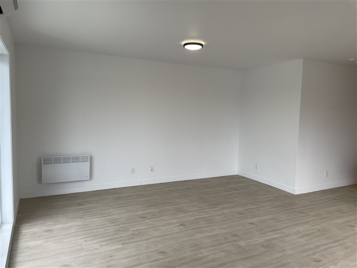 Grand 4½ (juillet), 203820, rue Lamarche, Sherbrooke, J1H 0M9