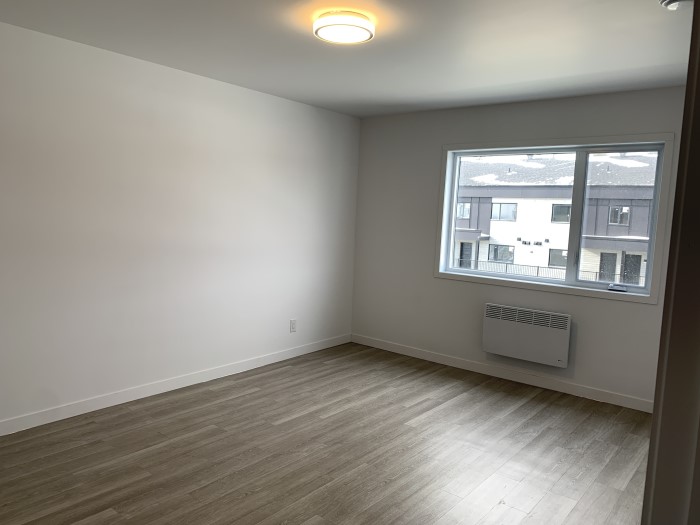 4½ (Septembre), 2332-304, Des Prospecteurs, Sherbrooke, J1H 0M4 – Image 10