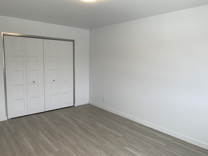 4½ (Septembre), 2332-304, Des Prospecteurs, Sherbrooke, J1H 0M4 – Image 11