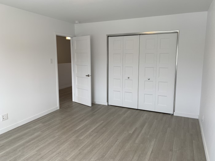 4½ (Septembre), 2332-304, Des Prospecteurs, Sherbrooke, J1H 0M4 – Image 12