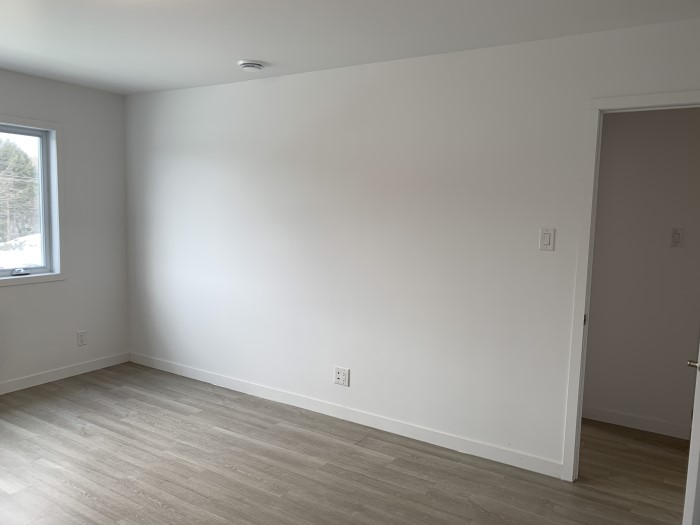 4½ (Septembre), 2332-304, Des Prospecteurs, Sherbrooke, J1H 0M4 – Image 13