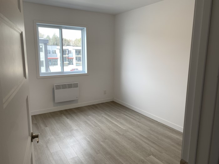 4½ (Septembre), 2332-304, Des Prospecteurs, Sherbrooke, J1H 0M4 – Image 14