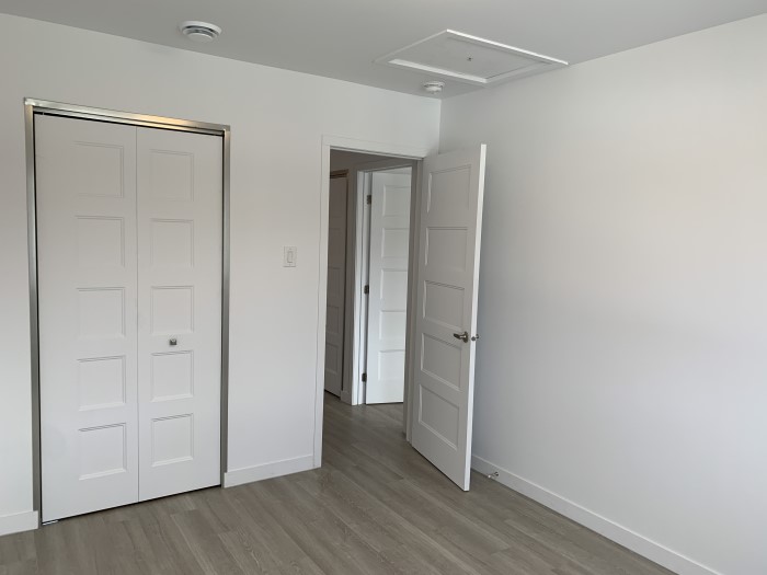 4½ (Septembre), 2332-304, Des Prospecteurs, Sherbrooke, J1H 0M4 – Image 15