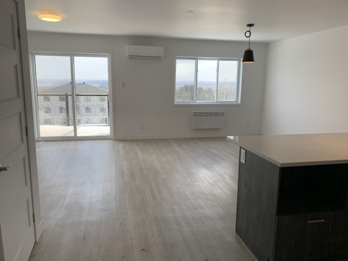 4½ (Septembre), 2332-304, Des Prospecteurs, Sherbrooke, J1H 0M4 – Image 17