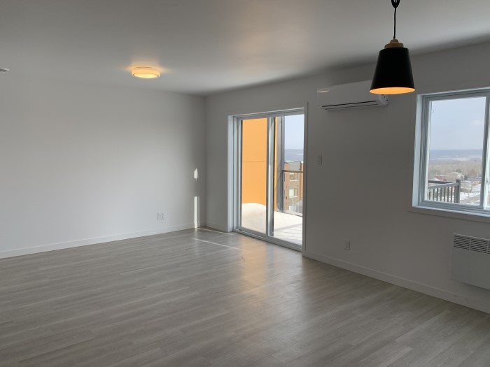 4½ (Septembre), 2332-304, Des Prospecteurs, Sherbrooke, J1H 0M4 – Image 19