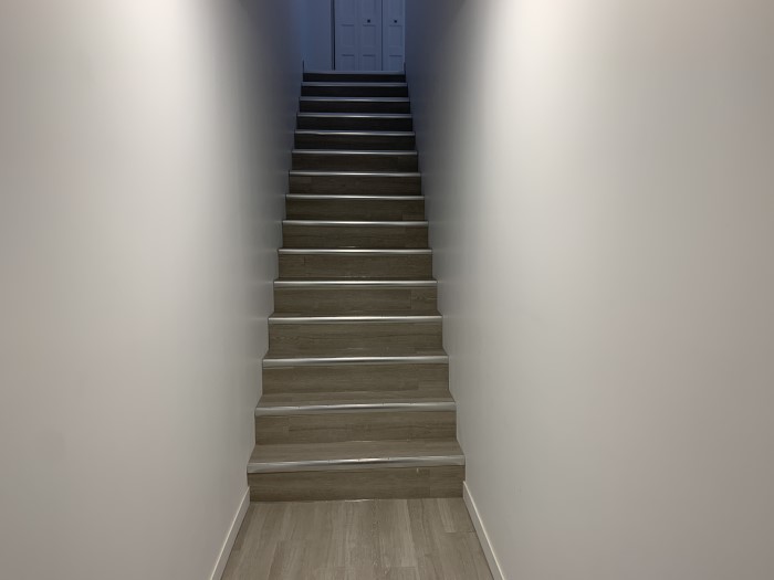 4½ (Septembre), 2332-304, Des Prospecteurs, Sherbrooke, J1H 0M4 – Image 2