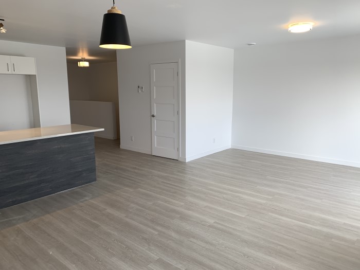 4½ (Septembre), 2332-304, Des Prospecteurs, Sherbrooke, J1H 0M4 – Image 21