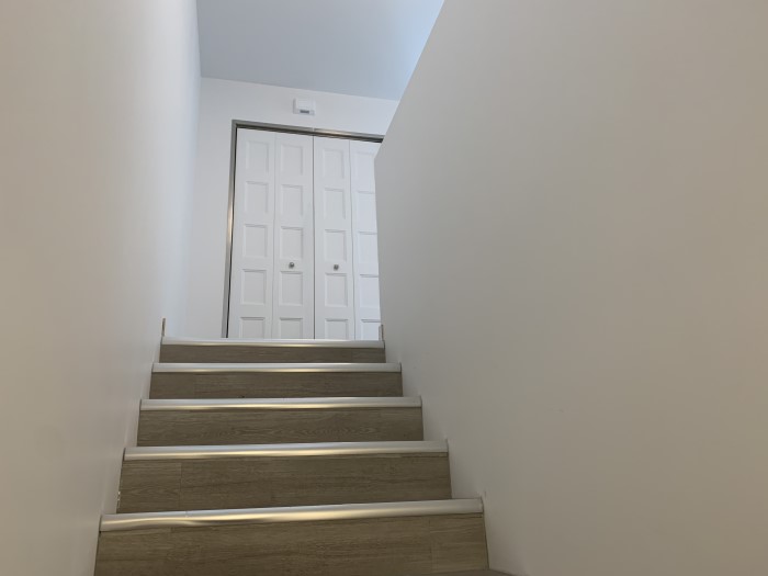 4½ (Septembre), 2332-304, Des Prospecteurs, Sherbrooke, J1H 0M4 – Image 3