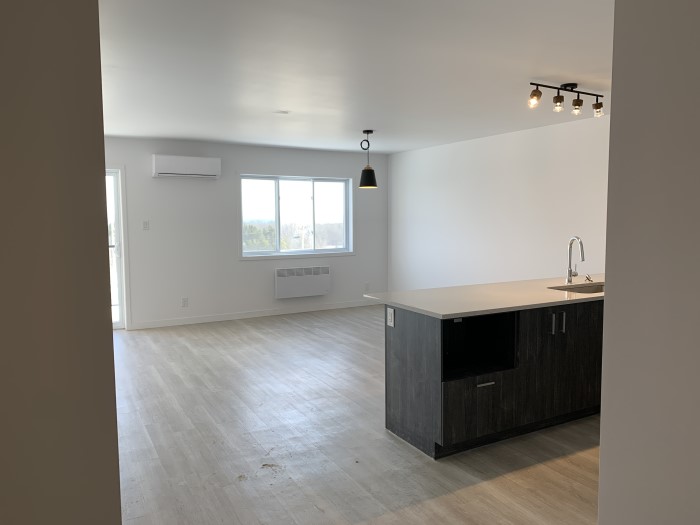 4½ (Septembre), 2332-304, Des Prospecteurs, Sherbrooke, J1H 0M4 – Image 4