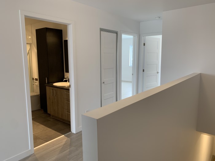 4½ (Septembre), 2332-304, Des Prospecteurs, Sherbrooke, J1H 0M4 – Image 5