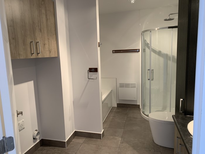 4½ (Septembre), 2332-304, Des Prospecteurs, Sherbrooke, J1H 0M4 – Image 6