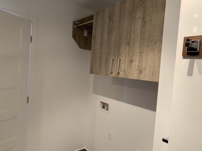 4½ (Septembre), 2332-304, Des Prospecteurs, Sherbrooke, J1H 0M4 – Image 8