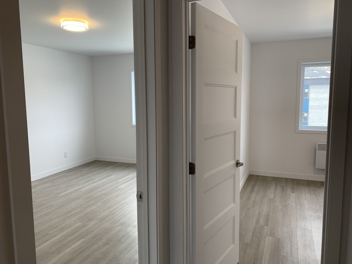 4½ (Septembre), 2332-304, Des Prospecteurs, Sherbrooke, J1H 0M4 – Image 9