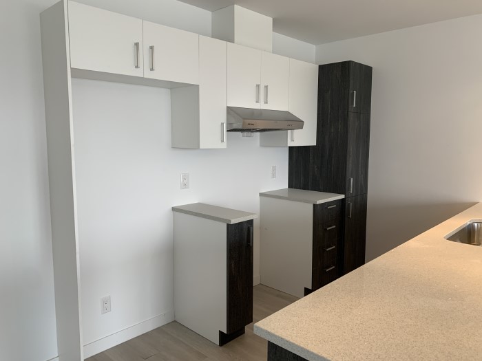 2332-305 4½ (juillet),), Des Prospecteurs, Sherbrooke, J1H 0M5 – Image 11