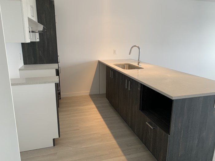 2332-305 4½ (juillet),), Des Prospecteurs, Sherbrooke, J1H 0M5 – Image 12