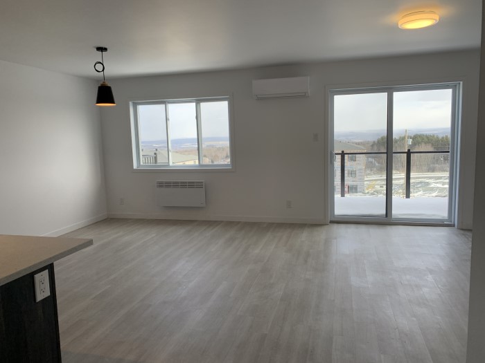 2332-305 4½ (juillet),), Des Prospecteurs, Sherbrooke, J1H 0M5 – Image 14