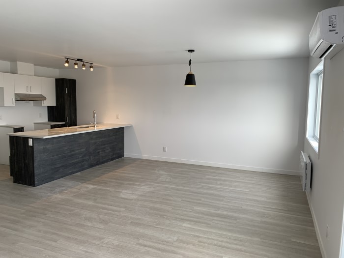 2332-305 4½ (juillet),), Des Prospecteurs, Sherbrooke, J1H 0M5 – Image 13