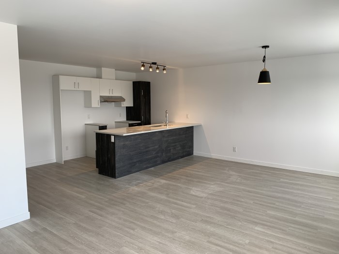 2332-305 4½ (juillet),), Des Prospecteurs, Sherbrooke, J1H 0M5 – Image 15