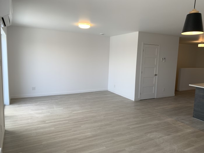 2332-305 4½ (juillet),), Des Prospecteurs, Sherbrooke, J1H 0M5 – Image 16