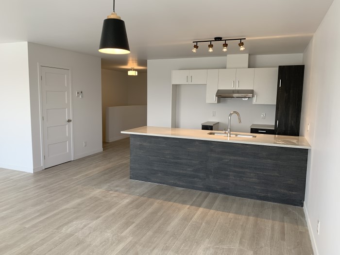 2332-305 4½ (juillet),), Des Prospecteurs, Sherbrooke, J1H 0M5 – Image 17