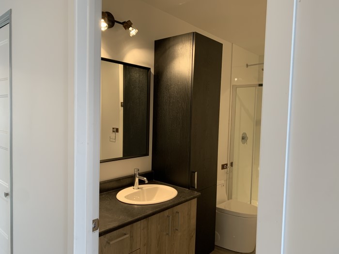 2332-305 4½ (juillet),), Des Prospecteurs, Sherbrooke, J1H 0M5 – Image 18