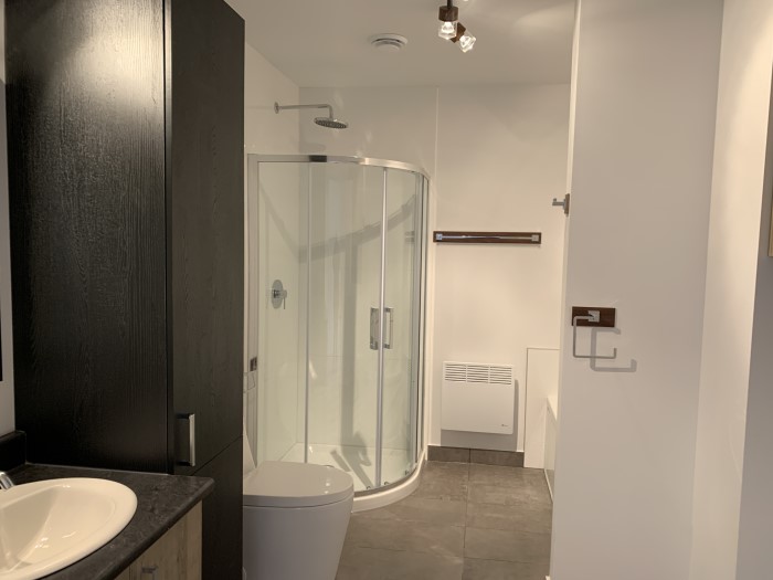 2332-305 4½ (juillet),), Des Prospecteurs, Sherbrooke, J1H 0M5 – Image 19