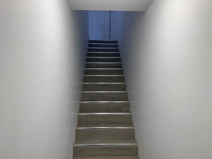 2332-305 4½ (juillet),), Des Prospecteurs, Sherbrooke, J1H 0M5 – Image 2