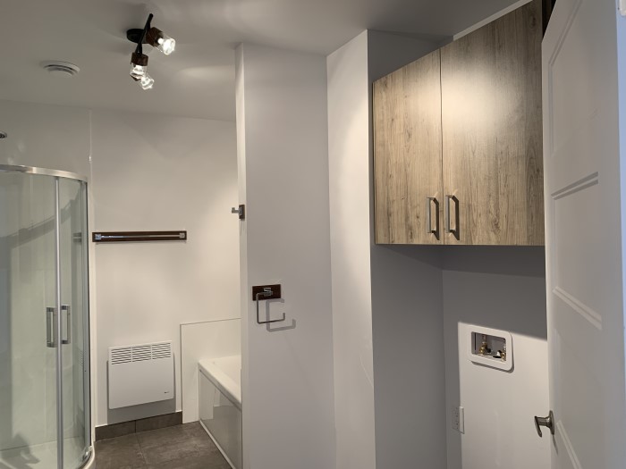 2332-305 4½ (juillet),), Des Prospecteurs, Sherbrooke, J1H 0M5 – Image 20