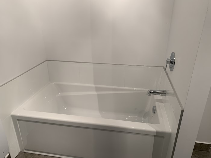 2332-305 4½ (juillet),), Des Prospecteurs, Sherbrooke, J1H 0M5 – Image 21