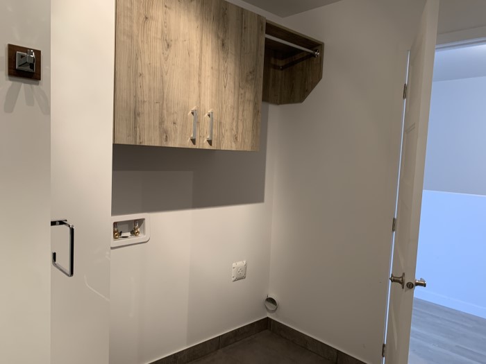 2332-305 4½ (juillet),), Des Prospecteurs, Sherbrooke, J1H 0M5 – Image 22