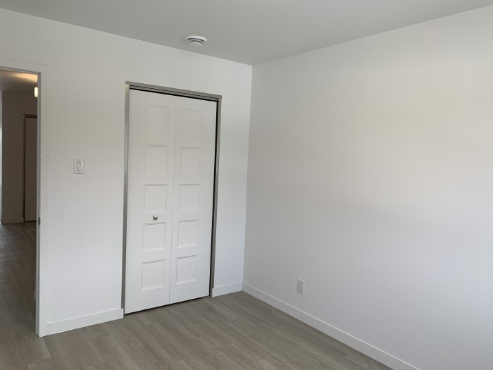 2332-305 4½ (juillet),), Des Prospecteurs, Sherbrooke, J1H 0M5 – Image 25