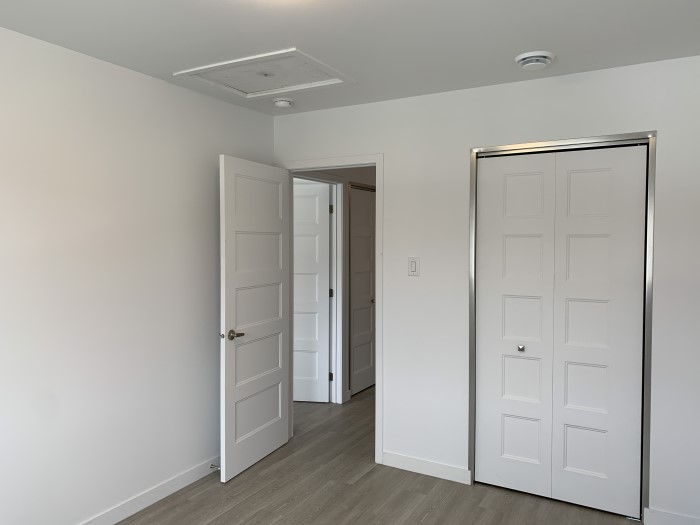 2332-305 4½ (juillet),), Des Prospecteurs, Sherbrooke, J1H 0M5 – Image 26