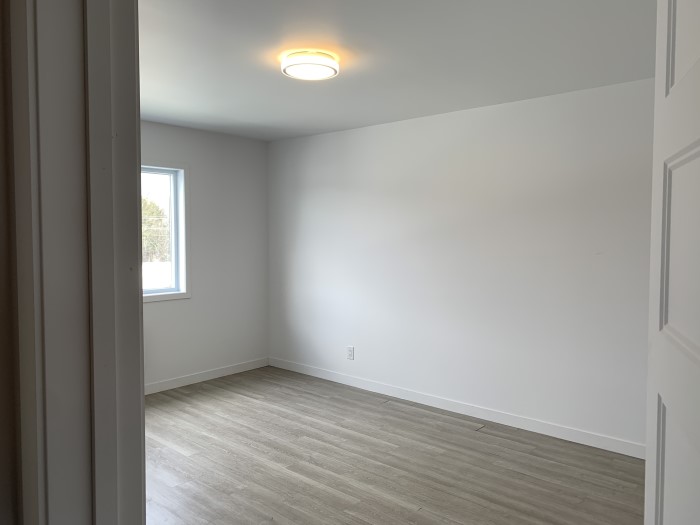 2332-305 4½ (juillet),), Des Prospecteurs, Sherbrooke, J1H 0M5 – Image 27