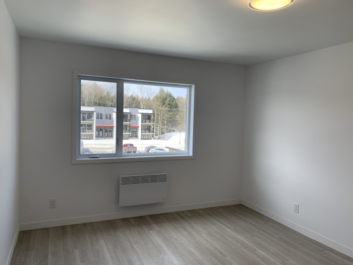 2332-305 4½ (juillet),), Des Prospecteurs, Sherbrooke, J1H 0M5 – Image 28