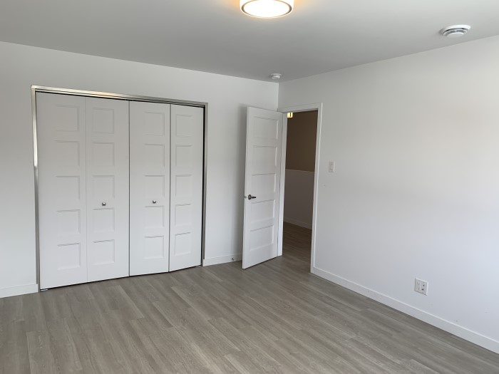 2332-305 4½ (juillet),), Des Prospecteurs, Sherbrooke, J1H 0M5 – Image 29