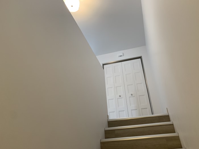 2332-305 4½ (juillet),), Des Prospecteurs, Sherbrooke, J1H 0M5 – Image 3