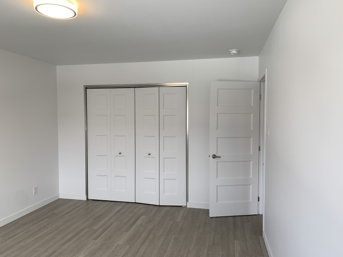 2332-305 4½ (juillet),), Des Prospecteurs, Sherbrooke, J1H 0M5 – Image 30