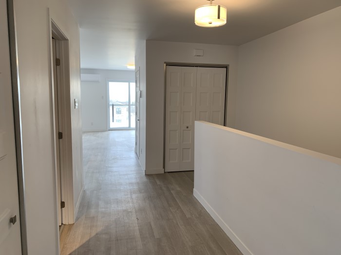 2332-305 4½ (juillet),), Des Prospecteurs, Sherbrooke, J1H 0M5 – Image 31