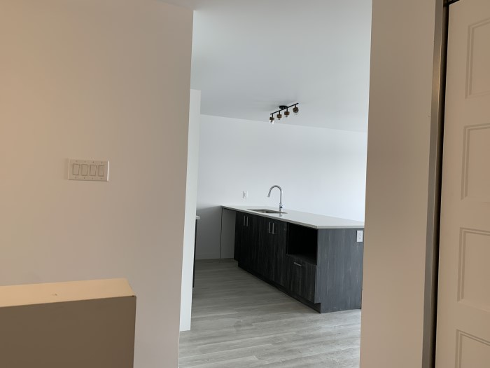 2332-305 4½ (juillet),), Des Prospecteurs, Sherbrooke, J1H 0M5 – Image 4