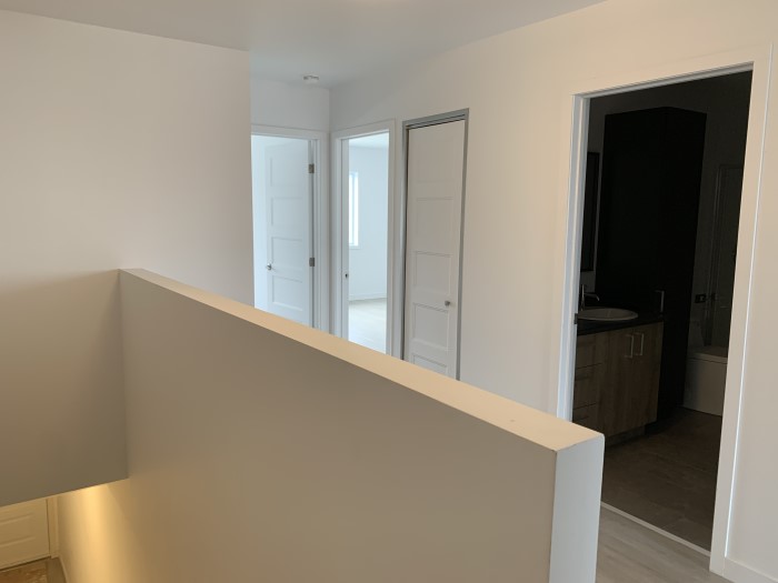 2332-305 4½ (juillet),), Des Prospecteurs, Sherbrooke, J1H 0M5 – Image 5