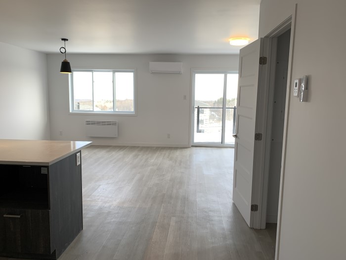 2332-305 4½ (juillet),), Des Prospecteurs, Sherbrooke, J1H 0M5 – Image 8