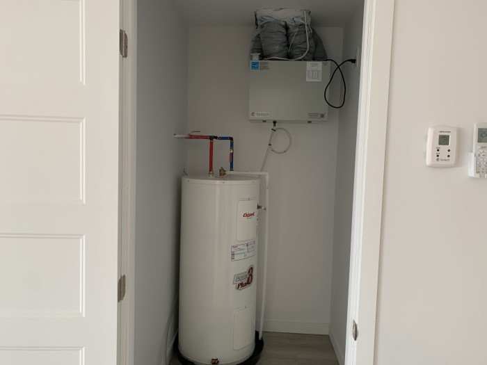 2332-305 4½ (juillet),), Des Prospecteurs, Sherbrooke, J1H 0M5 – Image 9