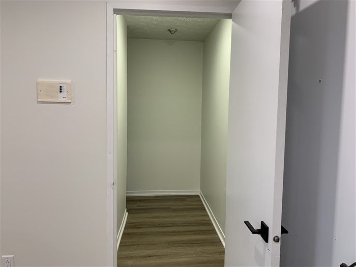 3½ rénové (décembre), 304-2000, rue Gauthier, Sherbrooke, J1H 6A5 – Image 2