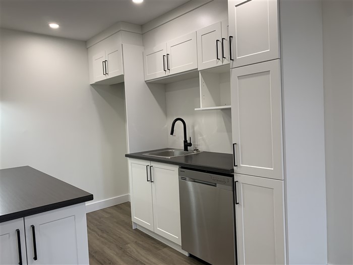 3½ rénové (décembre), 304-2000, rue Gauthier, Sherbrooke, J1H 6A5 – Image 11