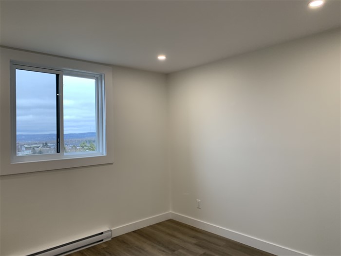 3½ rénové (décembre), 304-2000, rue Gauthier, Sherbrooke, J1H 6A5 – Image 8