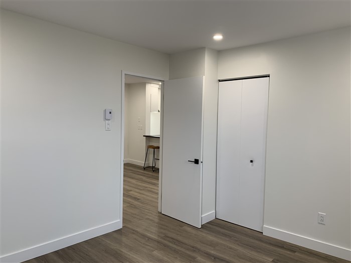 3½ rénové (décembre), 304-2000, rue Gauthier, Sherbrooke, J1H 6A5 – Image 7