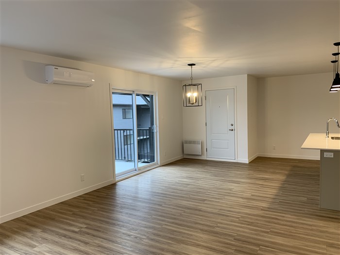 4½ (Septembre), 2332-304, Des Prospecteurs, Sherbrooke, J1H 0M4 – Image 24