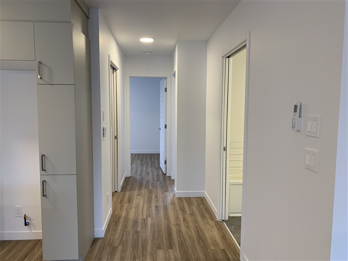 2332-305 4½ (juillet),), Des Prospecteurs, Sherbrooke, J1H 0M5 – Image 32