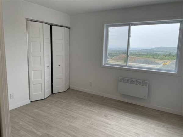 4½ (Octobre) 403-842 rue Lamarche, Sherbrooke, J1H 0M9 – Image 19